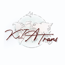 Kia Trans - Tiket Travel APK