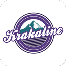 Krakaline Shuttle APK
