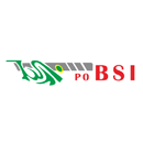 PO. BSI APK