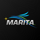 Marita Trans APK