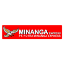 Minanga Express APK