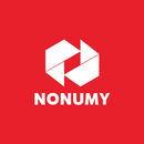 Nonumy Shuttle APK