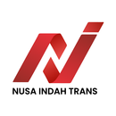 Nusa Indah Trans APK