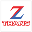 ZTrans