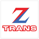 ZTrans ikon