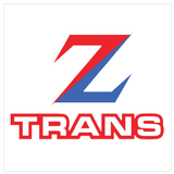 ikon ZTrans