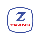 ZTrans APK