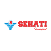 Sehati ikon