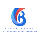 Sekar Trans Pesan Tiket Travel APK