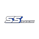 SS Travelink APK