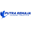Putra Remaja : Luxury Shuttle