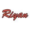 Riyan Transport