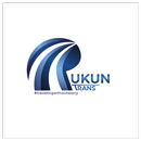 Rukun Trans APK