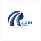 Rukun Trans icon