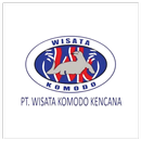 Wisata Komodo APK