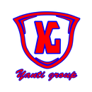 Yanti Group Shuttle APK