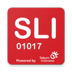 SLI 01017 APK