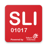 SLI 01017