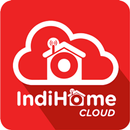 IndiHome Cloud APK