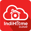 IndiHome Cloud