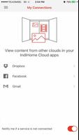 IndiHome Cloud ảnh chụp màn hình 3