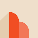 haioo APK