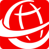 MyTelkomsat TOMS APK