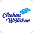 Cirebon Wistakon