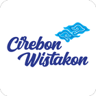 Cirebon Wistakon simgesi