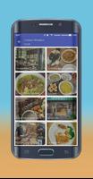 Cirebon Wistakon скриншот 3