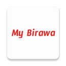 MyBirawa Apps-APK