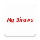 MyBirawa icon