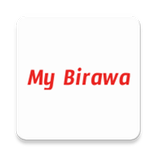 MyBirawa Apps