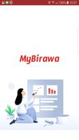 MyBirawa poster