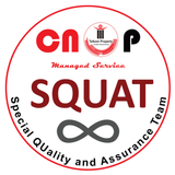 Squat Patrol APK