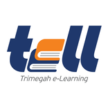 Trimegah E-Learning
