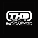 TKB GROUP - HSR Wheel & Accelera