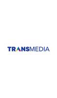 پوستر Transmedia Code Scanner