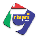 Trisari Group Mobile APK