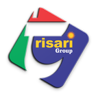 Trisari Group Mobile simgesi