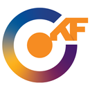 Kifest APK