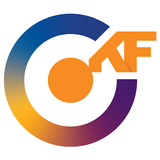 Kifest أيقونة