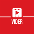 Vider APK