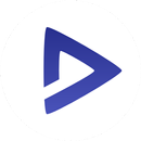 Downfeed - Feed Downloader APK
