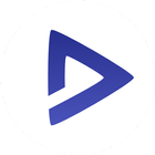 Downfeed - Feed Downloader icon