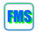 FMS Absensi APK