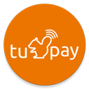 tupay POS v2 APK