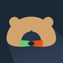Ultimeal APK
