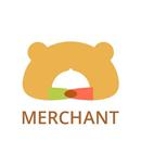 Ultimeal Groceries Merchant APK