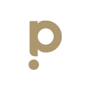 Inspiro by VIVERE APK